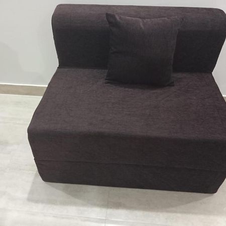 Yogvan Luxury 1Bhk Apartments Tapovan Rishīkesh Dış mekan fotoğraf